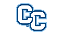 Connecticut College Logo