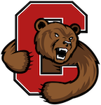 Cornell Logo