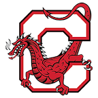 Cortland Logo
