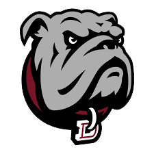Dean Logo
