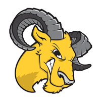 Delaware Valley Logo