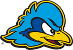 Delaware Logo