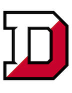 Denison Logo