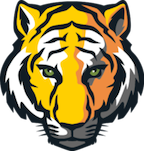 DePauw Logo