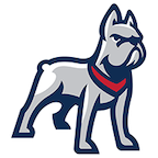 DeSales Logo