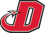 Dickinson Logo