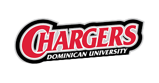 Dominican Logo