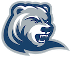 Drew Logo