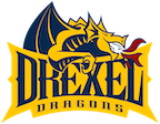 Drexel Logo
