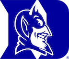Duke Logo