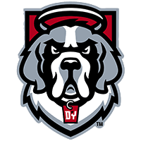 D'Youville Logo