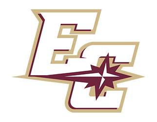 Earlham Logo