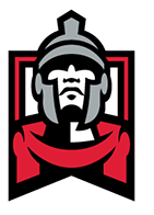 East Stroudsburg Logo
