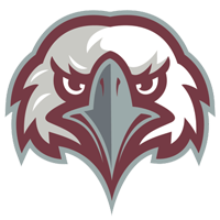 Eastern Logo
