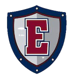 Eastern Connecticut Logo