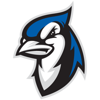 Elizabethtown Logo