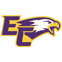 Elmira Logo