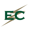 Elms Logo
