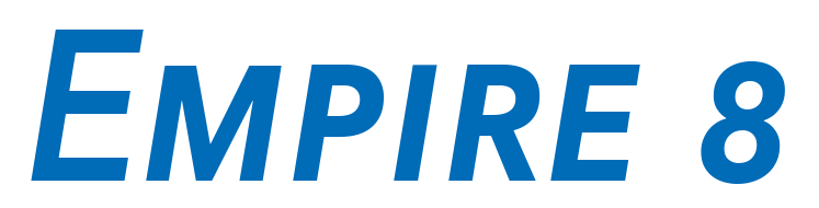 conference logo
