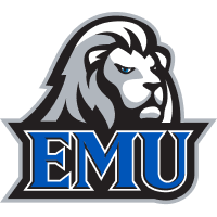 Eastern Mennonite Logo