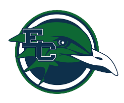 Endicott Logo
