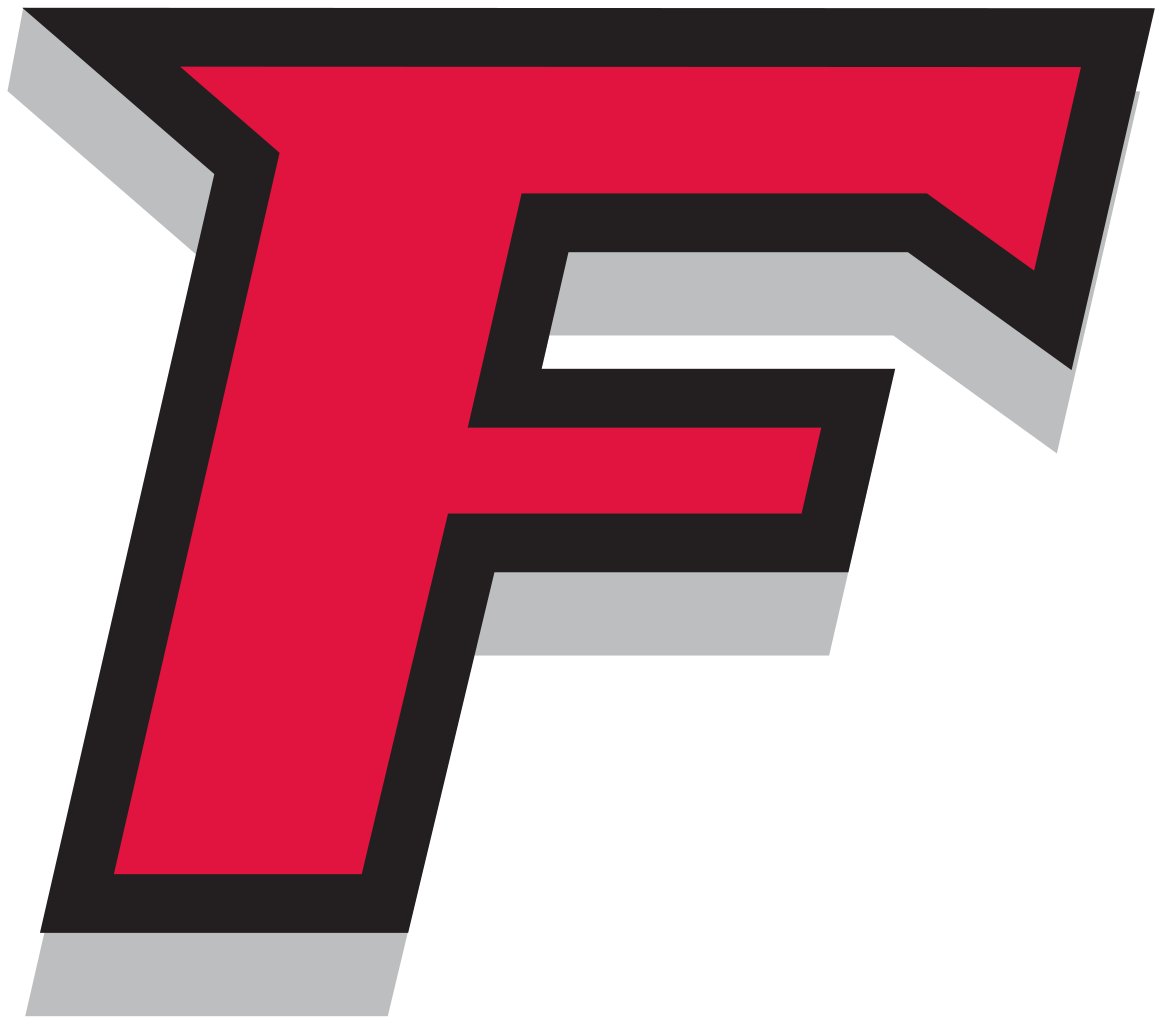 Fairfield Logo