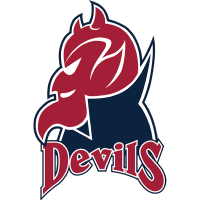 Fairleigh Dickinson Logo