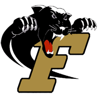 Ferrum Logo