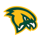 Fitchburg State Logo