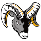 Framingham State Logo