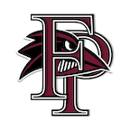 Franklin Pierce Logo