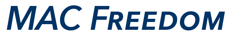 conference logo