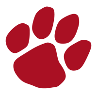 Frostburg Logo
