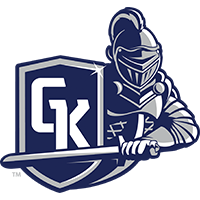 Geneseo Logo