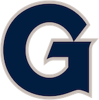 Georgetown Logo