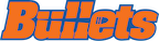 Gettysburg Logo
