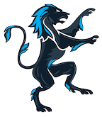 Gordon Logo