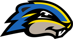Goucher Logo