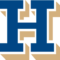 Hamilton Logo