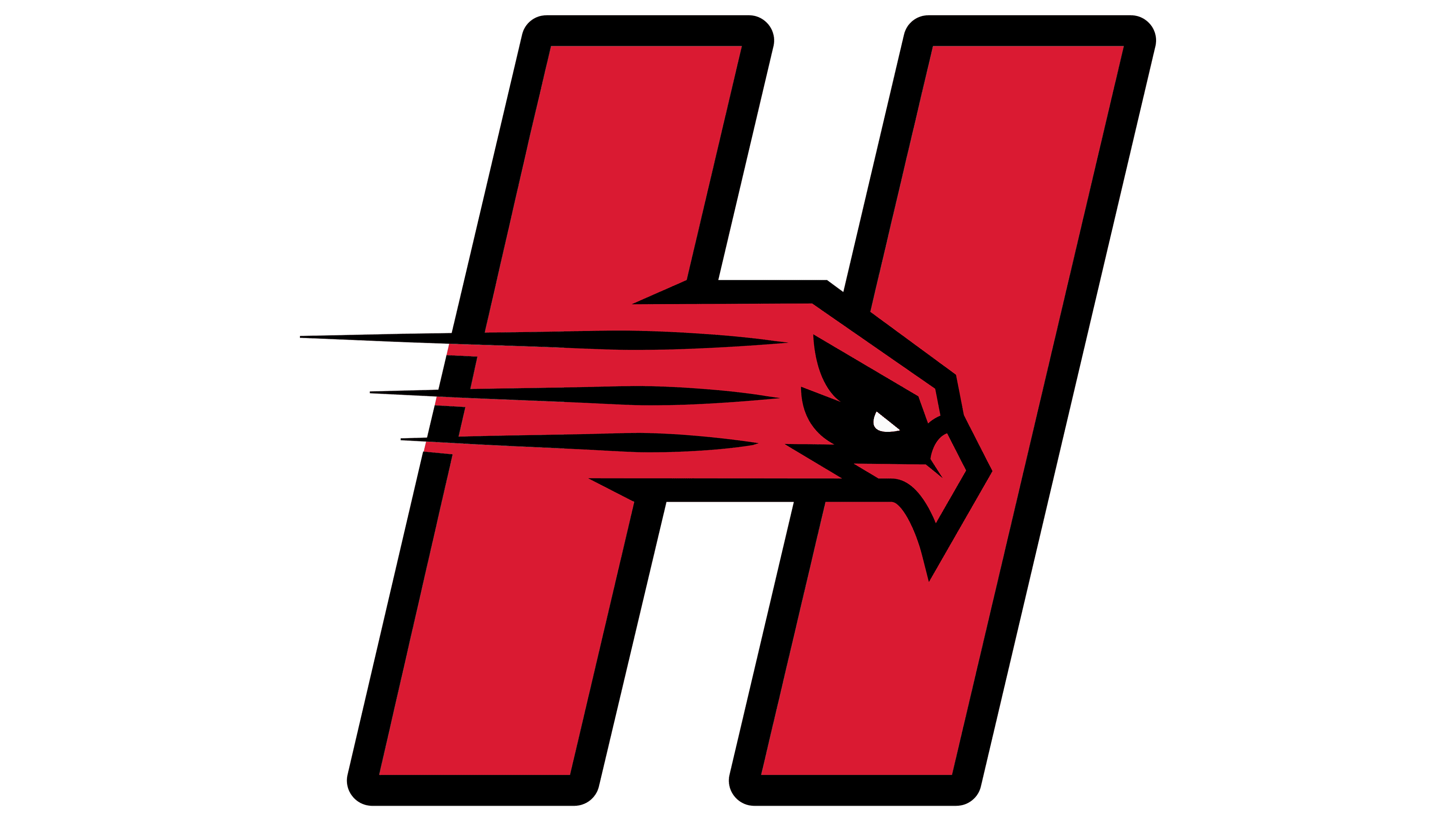 Hartford Logo
