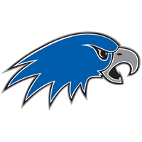 Hartwick Logo