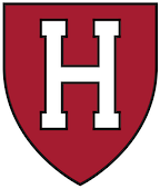 Harvard Logo