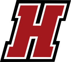 Haverford Logo