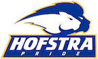 Hofstra Logo