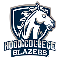 Hood Logo