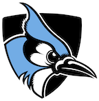 Johns Hopkins Logo