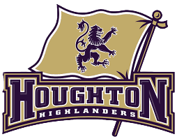 Houghton Logo