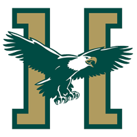 Husson Logo