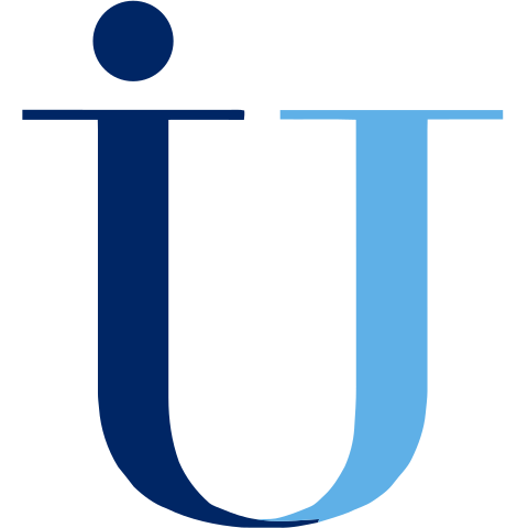 Immaculata Logo