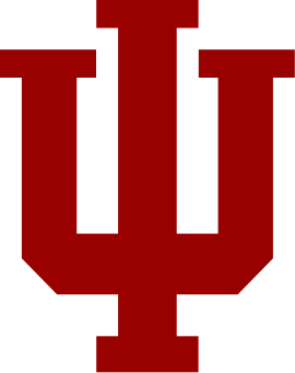 Indiana Logo